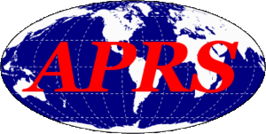 Image result for aprs